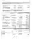 Fig. 07 - SYSTEM AND METHOD FOR PROCESSING INVESTMENT TRANSACTIONS