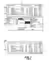 Fig. 09 - System And Method For Facilitating Unified Trading And Control For A Sponsoring Organization's Money Management Process