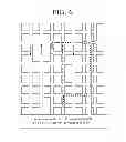 Fig. 08 - ESTIMATING TAXI FARE
