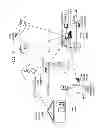 Fig. 09 - ESTIMATING TAXI FARE