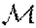 Fig. 07 - Self organizing maps for visualizing an objective space