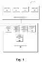 Fig. 02 - Identifying a thumbnail image to represent a video