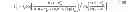 Fig. 43 - DYNAMICAL EVENT NEURON AND SYNAPSE MODELS FOR LEARNING SPIKING NEURAL NETWORKS