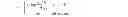 Fig. 45 - DYNAMICAL EVENT NEURON AND SYNAPSE MODELS FOR LEARNING SPIKING NEURAL NETWORKS