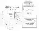Fig. 01 - Execution allocation cost assessment for computing systems and environments including elastic computing systems and environments