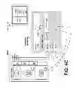 Fig. 10 - Execution allocation cost assessment for computing systems and environments including elastic computing systems and environments