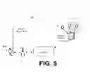Fig. 12 - Execution allocation cost assessment for computing systems and environments including elastic computing systems and environments