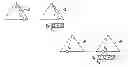 Fig. 01 - DECISION FOREST GENERATION