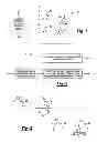 Fig. 02 - DECISION FOREST GENERATION