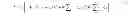 Fig. 07 - Method and system for propagating the state of an object and its uncertainty