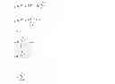 Fig. 08 - Method and system for propagating the state of an object and its uncertainty