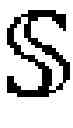 Fig. 92 - Method and system for predicting a location of an object in a multi-dimensional space