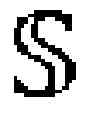 Fig. 95 - Method and system for predicting a location of an object in a multi-dimensional space