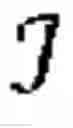 Fig. 16 - Method and system for determining a track of an object through a multi-dimensional space