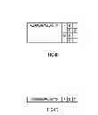 Fig. 06 - Tuple reduction for hierarchies of a dimension