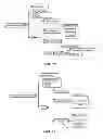Fig. 11 - Method and system for auditing transaction data from database operations