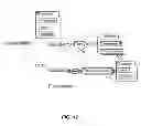 Fig. 14 - Method and system for auditing transaction data from database operations