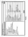 Fig. 16 - Method and system for auditing transaction data from database operations