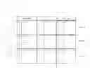 Fig. 07 - DISTRIBUTED DATA BASE SYSTEM AND DATA STRUCTURE FOR DISTRIBUTED DATA BASE