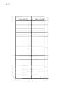 Fig. 16 - DISTRIBUTED DATA BASE SYSTEM AND DATA STRUCTURE FOR DISTRIBUTED DATA BASE