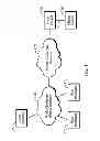 Fig. 02 - METHOD AND APPARATUS FOR PROVIDING A CUSTOMIZED SELECTION OF AUDIO CONTENT OVER THE INTERNET
