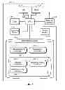 Fig. 03 - METHOD AND APPARATUS FOR PROVIDING A CUSTOMIZED SELECTION OF AUDIO CONTENT OVER THE INTERNET