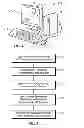 Fig. 04 - METHOD AND APPARATUS FOR PROVIDING A CUSTOMIZED SELECTION OF AUDIO CONTENT OVER THE INTERNET