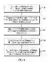 Fig. 06 - METHOD AND APPARATUS FOR PROVIDING A CUSTOMIZED SELECTION OF AUDIO CONTENT OVER THE INTERNET