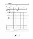 Fig. 03 - Re-TRIM of free space within VHDX