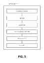 Fig. 04 - Re-TRIM of free space within VHDX
