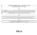 Fig. 05 - Re-TRIM of free space within VHDX