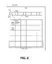 Fig. 03 - RE-TRIM OF FREE SPACE WITHIN VHDX