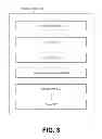 Fig. 04 - RE-TRIM OF FREE SPACE WITHIN VHDX
