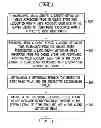 Fig. 01 - SYNCHRONIZING METADATA ACROSS DEVICES