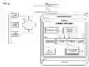 Fig. 01 - Managing feed in in-memory database system