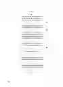 Fig. 07 - Open file rebalance
