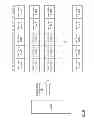 Fig. 24 - Updating local data utilizing a distributed storage network