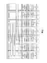 Fig. 32 - Updating local data utilizing a distributed storage network