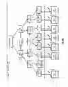 Fig. 37 - Updating local data utilizing a distributed storage network