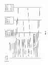 Fig. 50 - Updating local data utilizing a distributed storage network