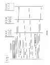 Fig. 52 - Updating local data utilizing a distributed storage network