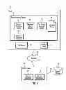Fig. 02 - Using a metadata image of a file system and archive instance to restore data objects in the file system