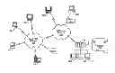 Fig. 01 - Systems and methods for tracking parcel data acquisition