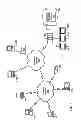 Fig. 02 - Systems and methods for tracking parcel data acquisition