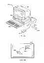 Fig. 03 - Systems and methods for tracking parcel data acquisition