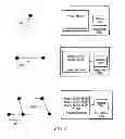 Fig. 04 - Systems and methods for tracking parcel data acquisition