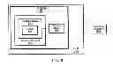 Fig. 06 - Systems and methods for tracking parcel data acquisition