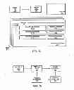 Fig. 09 - Systems and methods for tracking parcel data acquisition