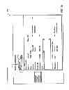 Fig. 12 - Systems and methods for tracking parcel data acquisition