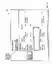Fig. 13 - Systems and methods for tracking parcel data acquisition